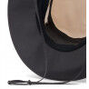 Columbia Bora Bora Retro Booney - Hat | Hardloop