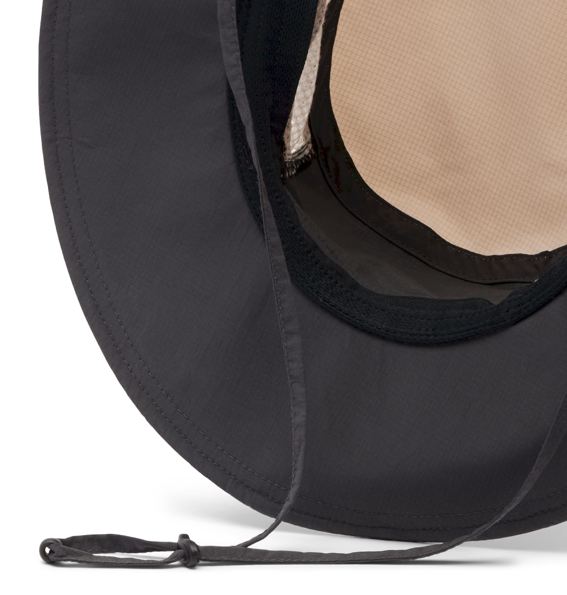 Columbia Bora Bora Retro Booney - Hat | Hardloop