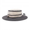Columbia Bora Bora Retro Booney - Hat | Hardloop