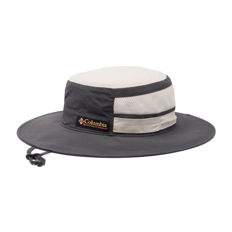 Columbia Bora Bora Retro Booney - Kapelusz | Hardloop