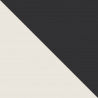 Columbia Bora Bora Retro Booney - Kapelusz | Hardloop