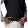 Columbia Ascender Softshell Vest - Softshell jacket - Men's | Hardloop