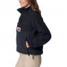 Columbia Riptide Fleece - Fleece jacket - Women's | Hardloop
