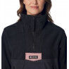 Columbia Riptide Fleece - Giacca in pile - Donna | Hardloop