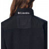 Columbia Riptide Fleece - Fleece jacket - Women's | Hardloop