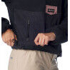 Columbia Riptide Fleece - Giacca in pile - Donna | Hardloop
