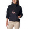 Columbia Riptide Fleece - Fleece jacket - Women's | Hardloop