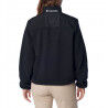 Columbia Riptide Fleece - Fleece jacket - Women's | Hardloop
