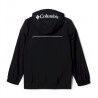 Columbia Youth Challenger Windbreaker - Kurtka przeciwdeszczowa dziecięca | Hardloop