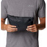 Columbia Trail Traveler Windbreaker - Giacca a vento - Uomo | Hardloop