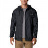 Columbia Trail Traveler Windbreaker - Giacca a vento - Uomo | Hardloop