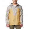 Light Camel / Flint Grey