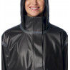 Columbia OutDry Extreme Boundless Shell - Casaco impermeável mulher | Hardloop