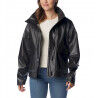 Columbia OutDry Extreme Boundless Shell - Casaco impermeável mulher | Hardloop