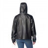Columbia OutDry Extreme Boundless Shell - Casaco impermeável mulher | Hardloop