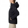 Columbia Mazama Trail Shell - Waterproof jacket - Women's | Hardloop
