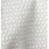 Columbia Mazama Trail Shell - Giacca antipioggia - Donna | Hardloop