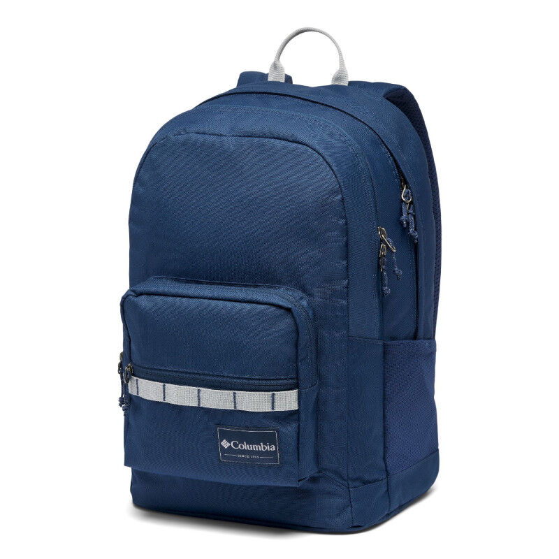 Sac à Dos De 30 L, Zigzag II, Columbia - L'Équipeur