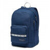 Collegiate Navy