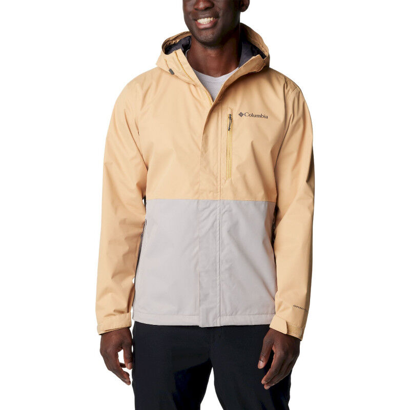 Blouson columbia homme online pas cher