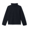 Columbia Helvetia Half Snap Fleece - Fleece jacket - Kid's | Hardloop