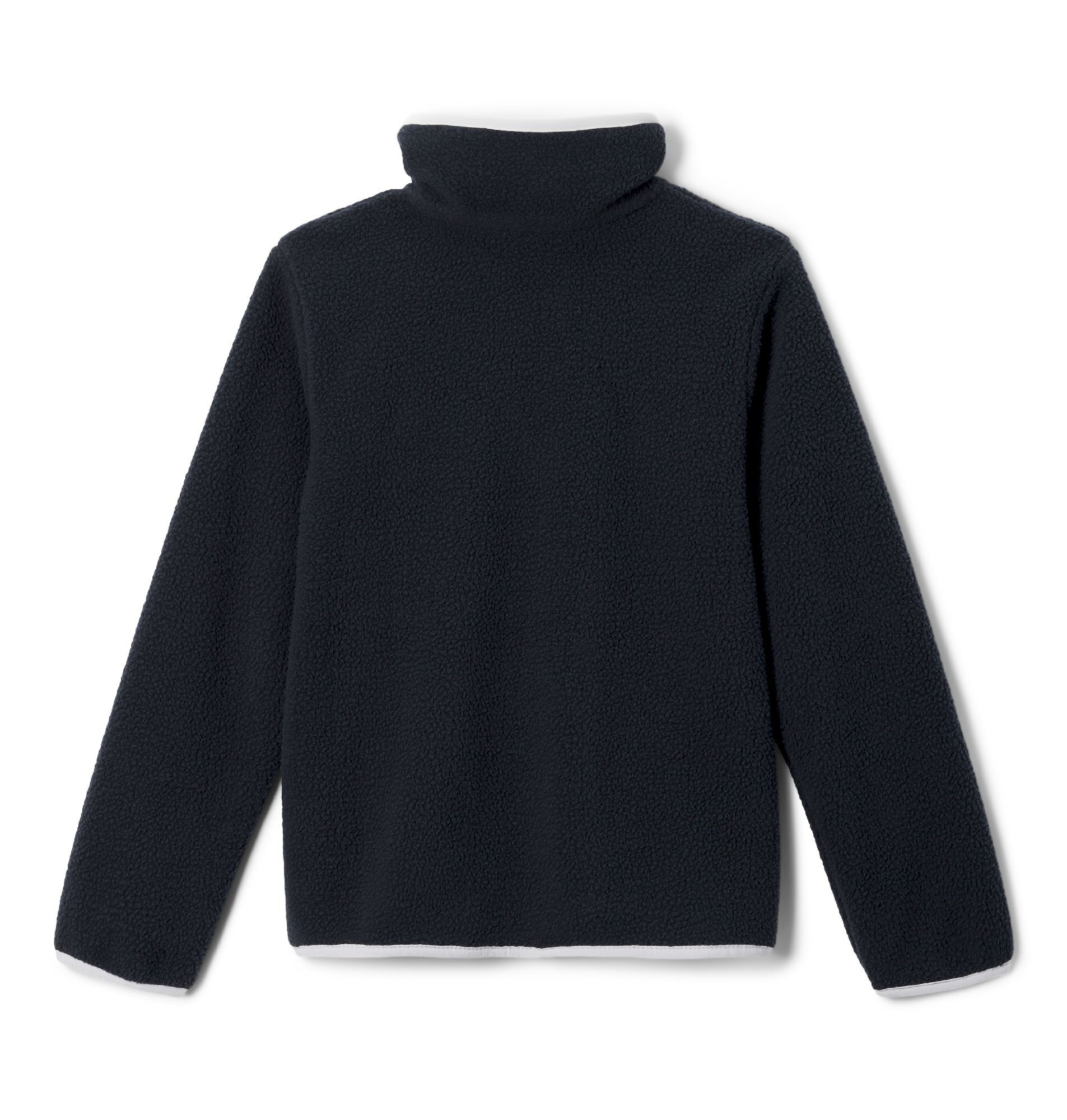 Columbia Helvetia Half Snap Fleece - Fleece jacket - Kid's | Hardloop