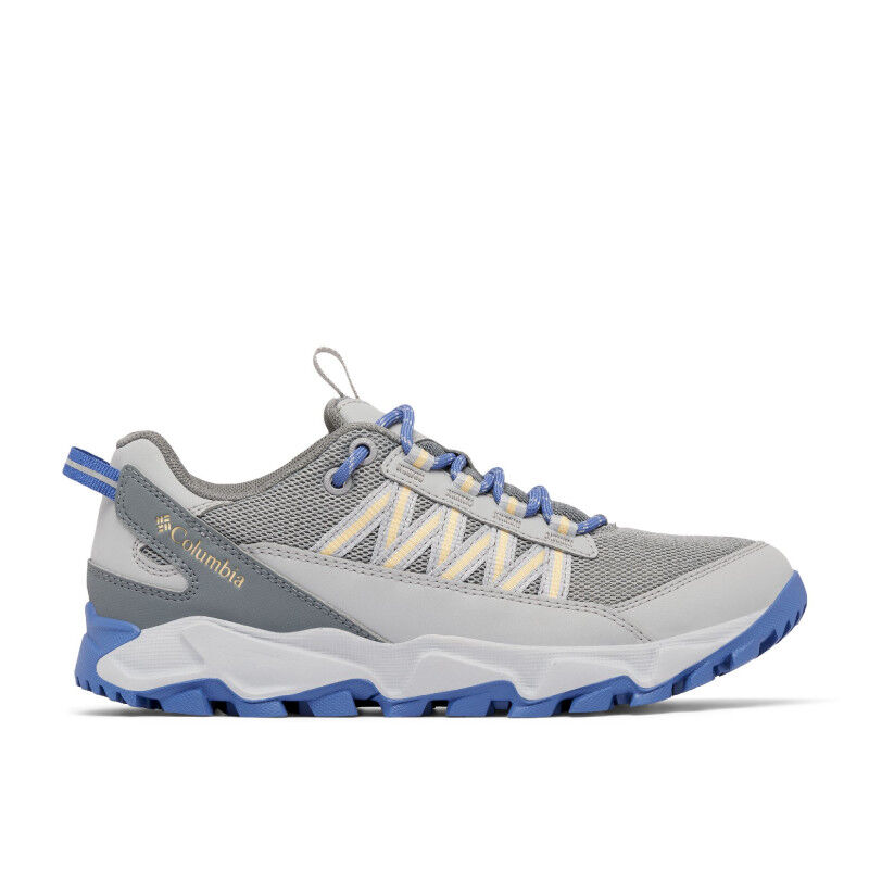 Columbia Flow Fremont Walking shoes Women's Hardloop