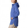 Columbia Flora Park Softshell Jacket - Softshelljacke - Damen | Hardloop