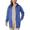 Columbia Flora Park Softshell Jacket - Casaco softshell mulher | Hardloop