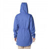 Columbia Flora Park Softshell Jacket - Chaqueta softshell - Mujer | Hardloop