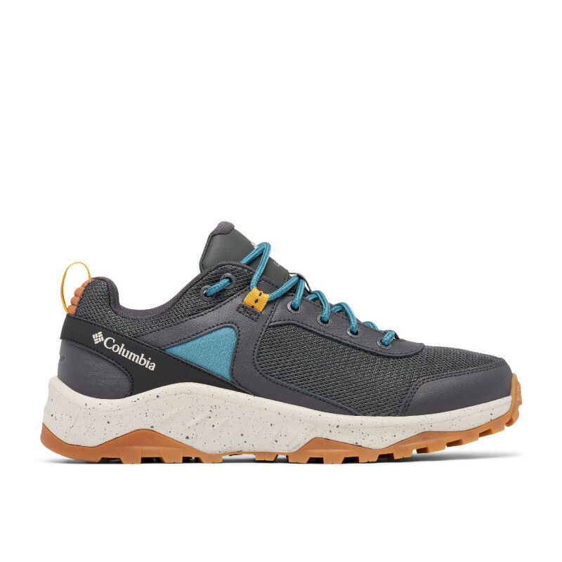 Columbia scarpe outlet