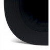 Columbia Trek Bucket Hat - Cappello | Hardloop