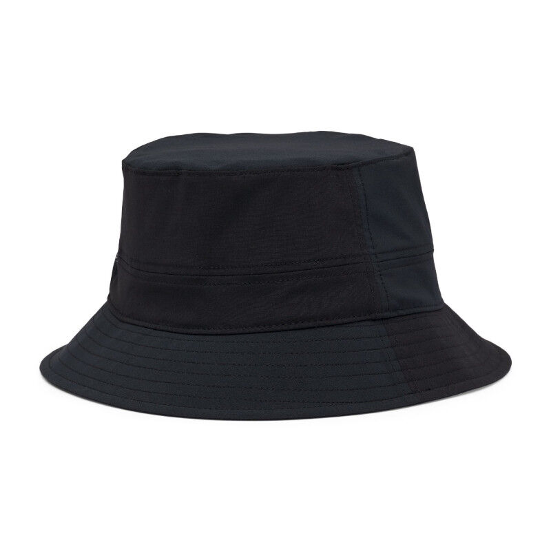 Columbia Trek Bucket Hat - Cappello | Hardloop