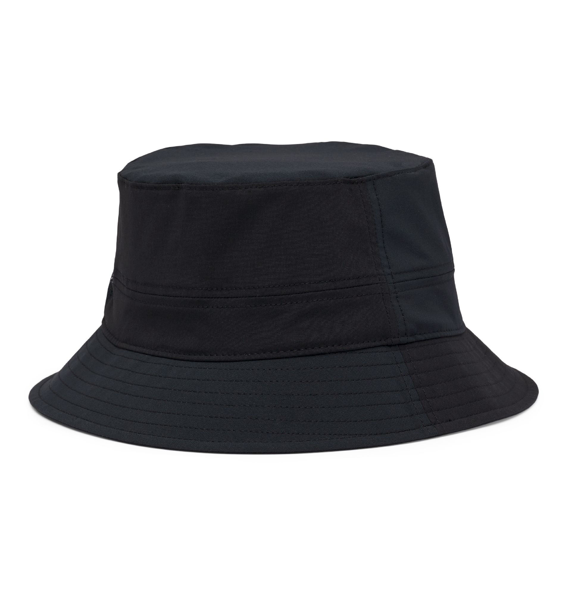 Columbia Trek Bucket Hat - Cappello | Hardloop