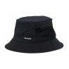 Columbia Trek Bucket Hat - Cappello | Hardloop