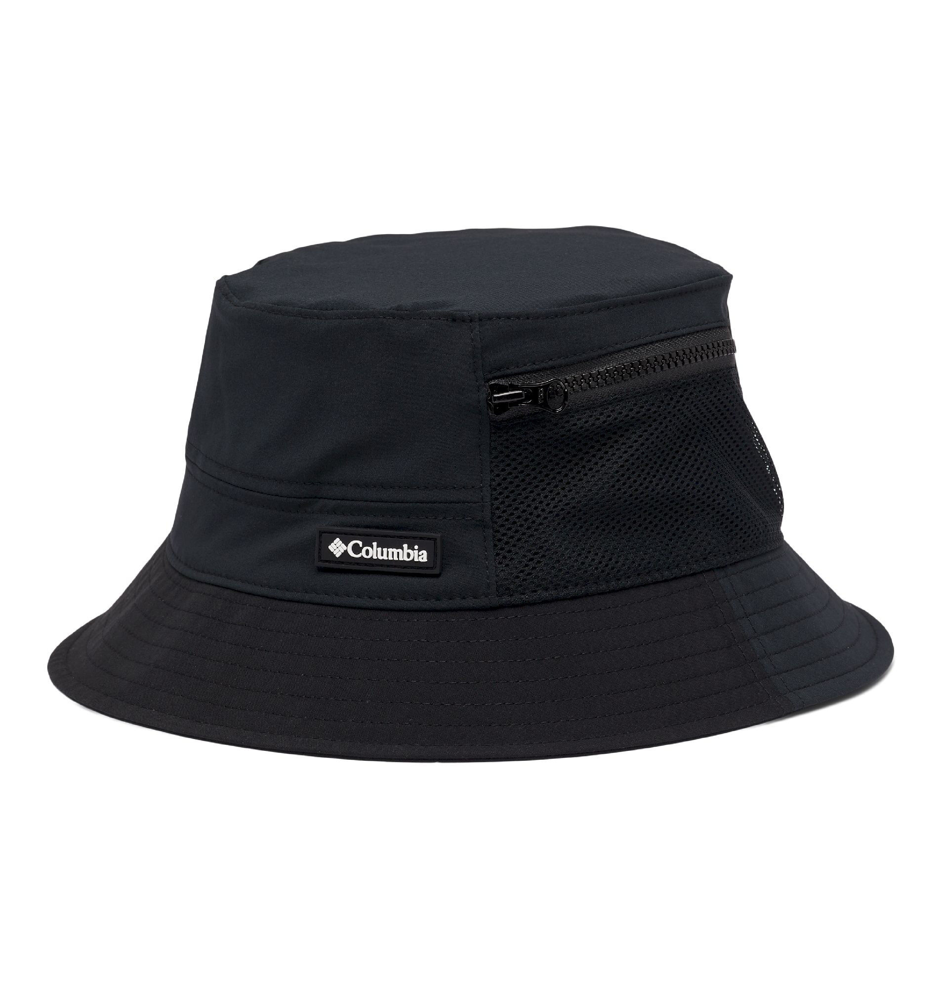 Columbia Trek Bucket Hat - Cappello | Hardloop
