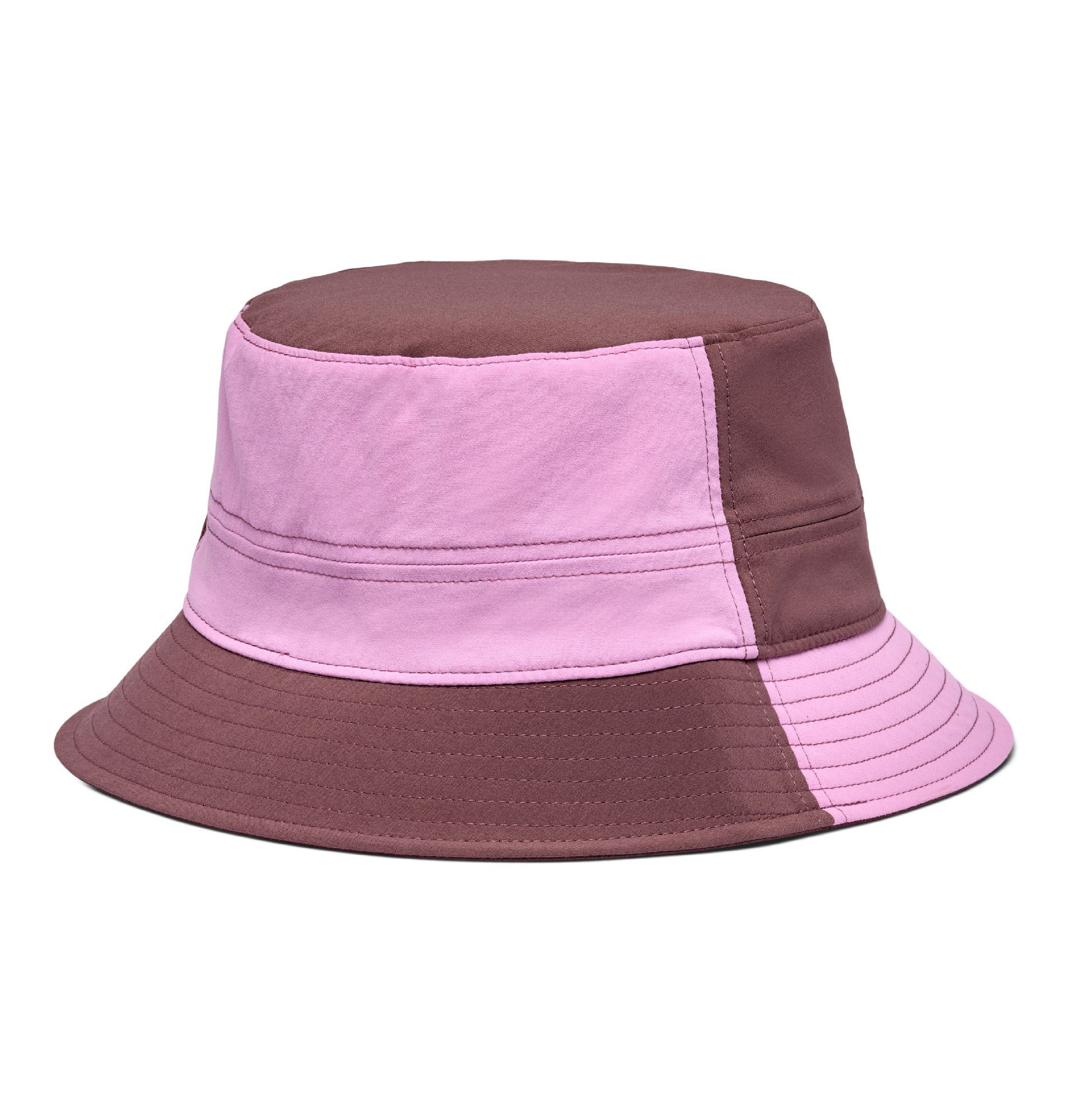 Columbia Trek Bucket Hat - Hat | Hardloop