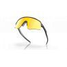Oakley Sutro Lite Sweep - Prizm - Okulary rowerowe | Hardloop