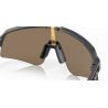 Oakley Sutro Lite Sweep - Prizm - Okulary rowerowe | Hardloop