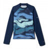 Coll Navy Undercurrent / Coll Navy