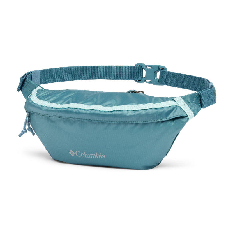 Columbia Helvetia Hip Pack - Riñonera | Hardloop
