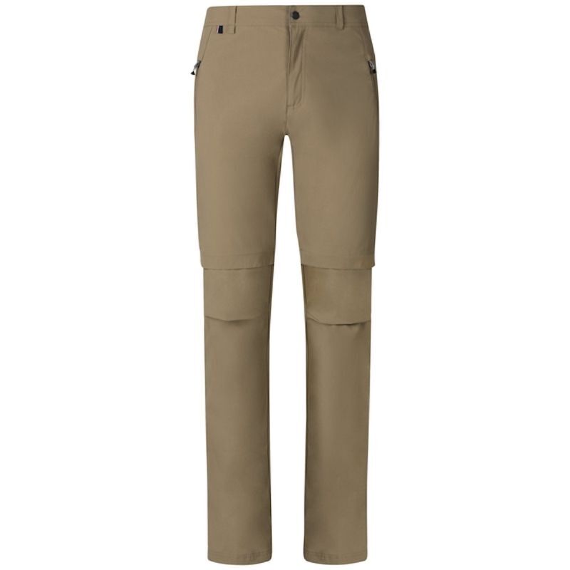 Odlo - Wedgemount - Pantaloni da trekking - Uomo