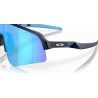 Oakley Sutro Lite Sweep - Prizm - Fahrradbrille | Hardloop