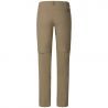 Odlo - Wedgemount - Walking trousers - Men's