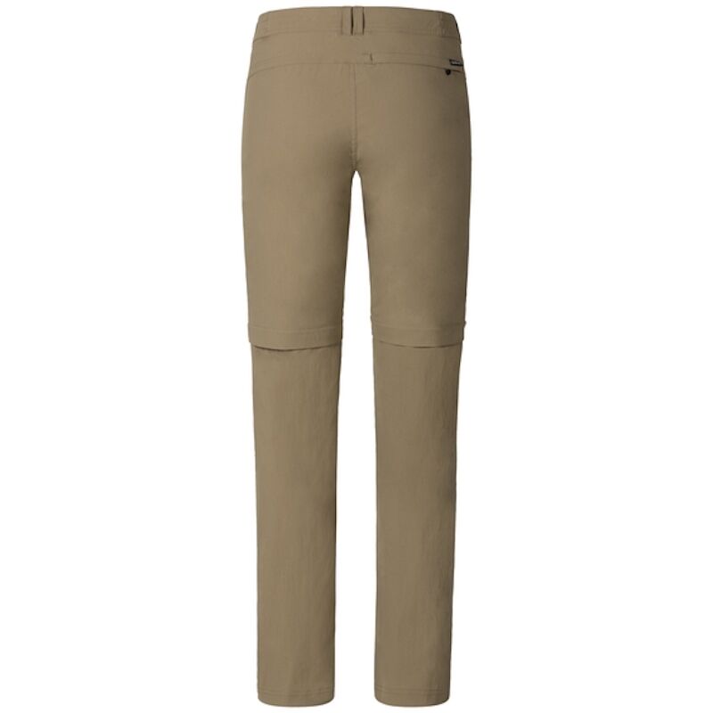 Odlo - Wedgemount - Walking trousers - Men's
