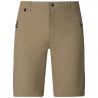 Odlo - Wedgemount - Walking trousers - Men's