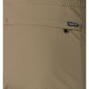 Odlo - Wedgemount - Walking trousers - Men's