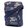 Nocturnal Tiger Lilies / Nocturnal
