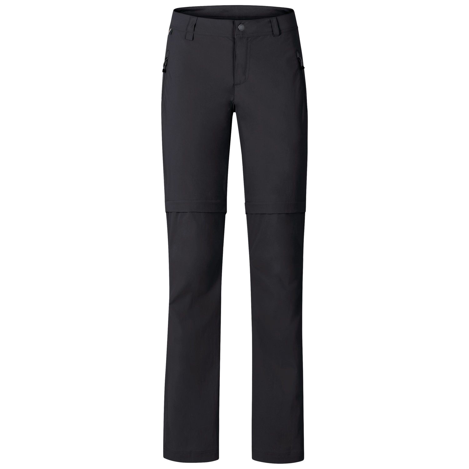 Odlo Zip-Off Wedgemount - Walking trousers - Women's