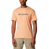 Apricot Fizz / CSC Branded